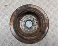 Тормозной диск Toyota RAV 4 XA20 2000-2005 - 55350075