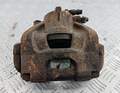 Суппорт Opel Vectra C 2002-2008 - 55350076