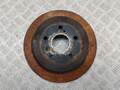Тормозной диск Toyota RAV 4 XA20 2000-2005 - 55350079