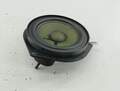 Динамик Opel Zafira A 1999-2005 - 55350085
