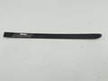 Молдинг двери Opel Vectra B 1995-2002 - 55350087