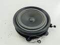 Динамик Audi A4 (B6) 2000-2006 - 55350094
