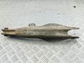 Рычаг подвески Opel Vectra C 2002-2008 - 55350100