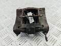 Суппорт Citroen C5 2 2004-2008 - 55350101