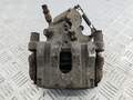 Суппорт Opel Vectra C 2002-2008 - 55350102