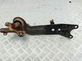 Рычаг подвески Opel Vectra C 2002-2008 - 55350104