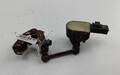 Датчик подвески Citroen C5 2 2004-2008 - 55350105
