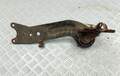 Рычаг подвески Opel Vectra C 2002-2008 - 55350112