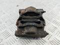 Суппорт Citroen C5 2 2004-2008 - 55350121