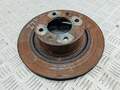 Тормозной диск Citroen C5 2 2004-2008 - 55350125