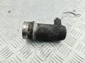 Амортизатор подвески Citroen C5 2 2004-2008 - 55350145