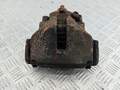 Суппорт Opel Vectra B 1995-2002 - 55350147