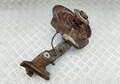 Рычаг подвески Citroen C5 2 2004-2008 - 55350149
