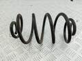 Пружина подвески Opel Meriva A 2003-2010 - 55350159