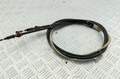Трос ручника Skoda Octavia Tour 1996-2011 - 55350164