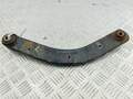 Рычаг подвески Opel Vectra C 2002-2008 - 55350180