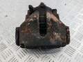 Суппорт Opel Vectra B 1995-2002 - 55350199