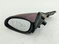 Зеркало боковое Opel Vectra B 1995-2002 - 55350212