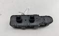 Кнопка стеклоподъемника (блок кнопок) Citroen C4 2004-2010 - 55350219