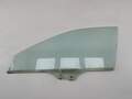 Стекло двери боковой Mazda 6 (GG) 2002-2008 - 55350230