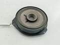 Динамик Opel Vectra B 1995-2002 - 55350239