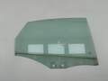 Стекло двери боковой Audi A6 (C6) 2004-2011 - 55350244