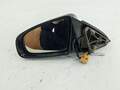 Зеркало боковое Audi A4 (B6) 2000-2006 - 55350254