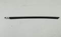 Молдинг стекла (боковое) Opel Vectra B 1995-2002 - 55350263