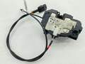 Замок двери Nissan Note E11 2006-2013 - 55350271