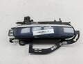 Ручка двери наружная Audi A6 (C6) 2004-2011 - 55350272