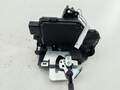 Замок двери Audi A4 (B6) 2000-2006 - 55350274