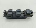 Кнопка стеклоподъемника (блок кнопок) Mazda 6 (GG) 2002-2008 - 55350278