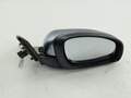 Зеркало боковое Opel Vectra C 2002-2008 - 55350282
