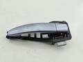 Ручка двери наружная Opel Vectra C 2002-2008 - 55350290