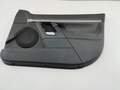 Обшивка двери Opel Vectra C 2002-2008 - 55350294