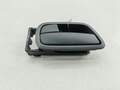 Ручка двери салона Kia Rio 2 2005-2011 - 55350295