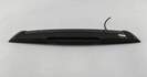Спойлер Citroen C5 2 2004-2008 - 55350296