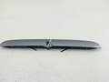 Подсветка номера Opel Zafira A 1999-2005 - 55350312