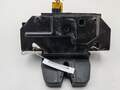 Замок багажника Opel Vectra C 2002-2008 - 55350316