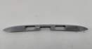 Подсветка номера Peugeot 307  - 55350320