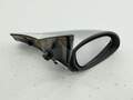 Зеркало боковое Opel Vectra B 1995-2002 - 55350335