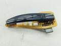 Ручка двери наружная Opel Vectra C 2002-2008 - 55350336