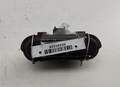 Кнопка открывания багажника Citroen C5 2 2004-2008 - 55350338