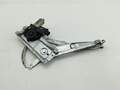 Стеклоподъемник электрический Opel Vectra B 1995-2002 - 55350343