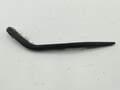Щеткодержатель Nissan Note E11 2006-2013 - 55350344
