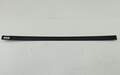 Молдинг двери Opel Vectra B 1995-2002 - 55350347