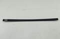 Молдинг двери Opel Vectra B 1995-2002 - 55350351