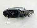 Зеркало боковое Opel Vectra C 2002-2008 - 55350362