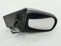 Зеркало боковое Nissan Note E11 2006-2013 - 55350371