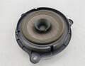 Динамик Nissan Note E11 2006-2013 - 55350379
